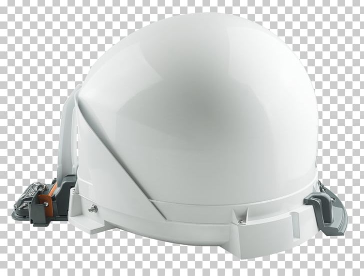 Aerials Satellite Dish Television Antenna Radio Receiver High-definition Television PNG, Clipart, Aerials, Directv, Electronics, Hard Hat, Headgear Free PNG Download