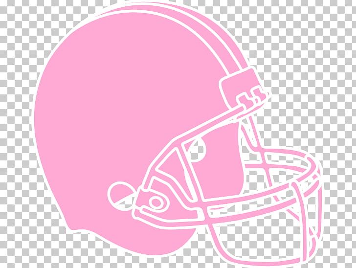 American Football Helmets PNG, Clipart, American Football, American Football Helmets, Bicycle Helmet, Bicycles, Jaw Free PNG Download