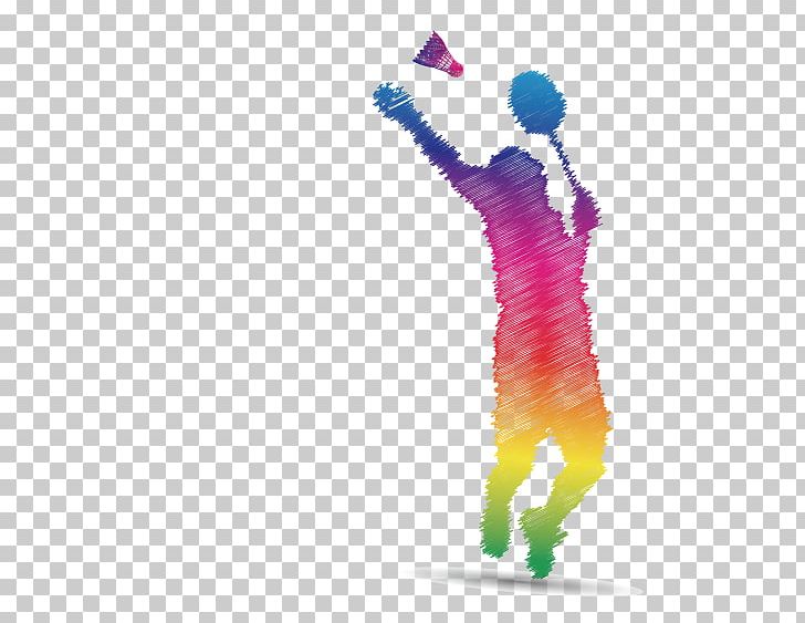 Badminton Shuttlecock Racket Ball PNG, Clipart, Art, Athlete, Badminton, Badminton Court, Badminton Player Free PNG Download