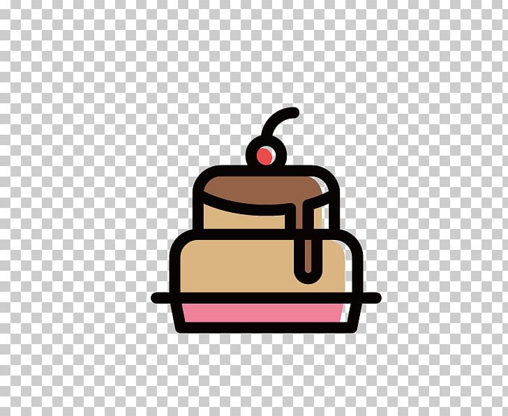 Bakery Cake Icon PNG, Clipart, Balloon , Boy Cartoon, Cake Vector, Cartoon Cake, Cartoon Character Free PNG Download