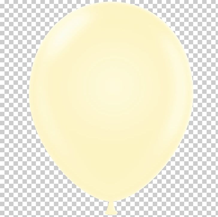 Balloon Hico Distributing Of Colorado PNG, Clipart, Aquamarine, Balloon, Color, Fuchsia, Gas Balloon Free PNG Download