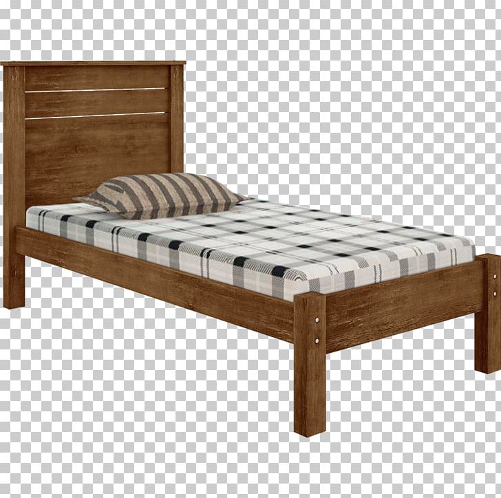 Bed Frame Furniture Bunk Bed Bed Size PNG, Clipart, Angle, Armoires Wardrobes, Bed, Bed Frame, Bedroom Free PNG Download