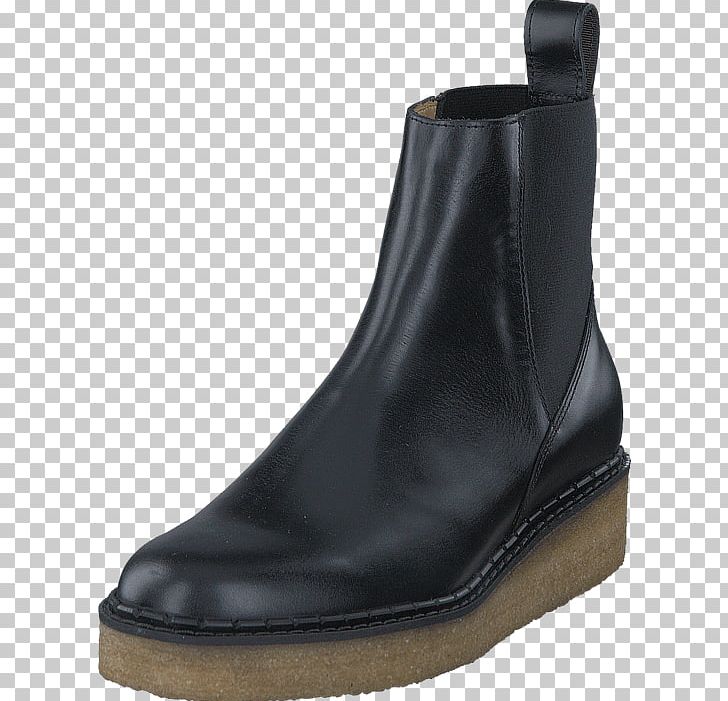 Boot Ara Shoes AG Adidas Online Shopping PNG, Clipart, Adidas, Ara Shoes Ag, Black, Boot, Chelsea Boot Free PNG Download