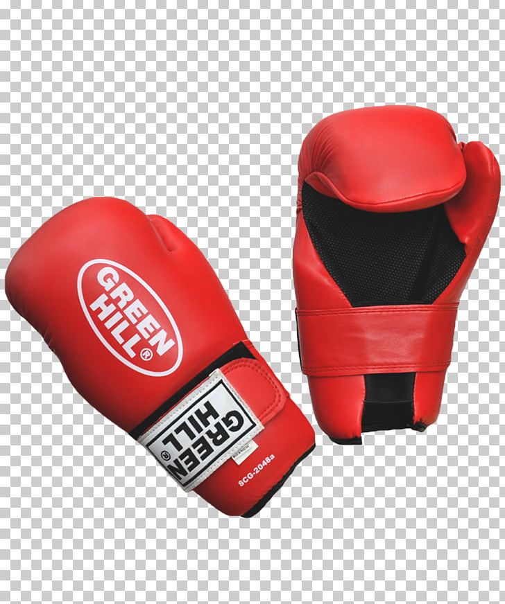 Boxing Glove Kickboxing Mixed Martial Arts PNG, Clipart, Artikel, Boxing, Boxing Equipment, Boxing Glove, Boxing Gloves Free PNG Download
