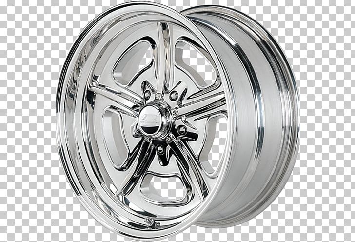 Car Alloy Wheel Rim Spoke PNG, Clipart, Alloy Wheel, Antilock Braking System, Automotive Tire, Automotive Wheel System, Auto Part Free PNG Download