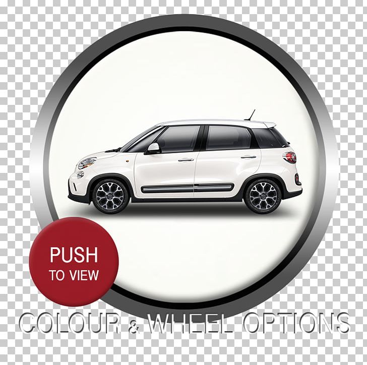 Car Door Studio Fiat Fiat 500L PNG, Clipart, 500 L, Automotive Design, Automotive Exterior, Auto Part, Brand Free PNG Download