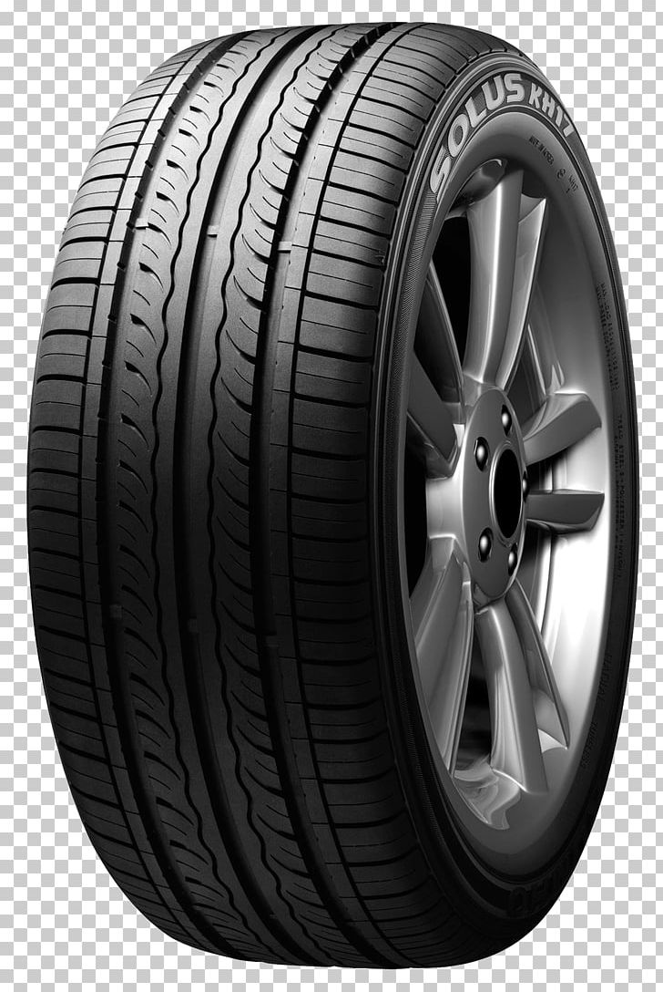 Car Kumho Tire Wheel Price PNG, Clipart, Automotive Tire, Automotive Wheel System, Auto Part, Blackcircles, Car Free PNG Download