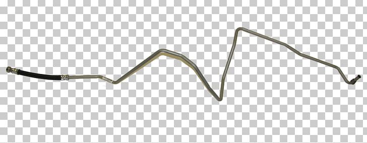 Car Line Angle PNG, Clipart, Angle, Auto Part, Car, Line, Transmission Line Free PNG Download