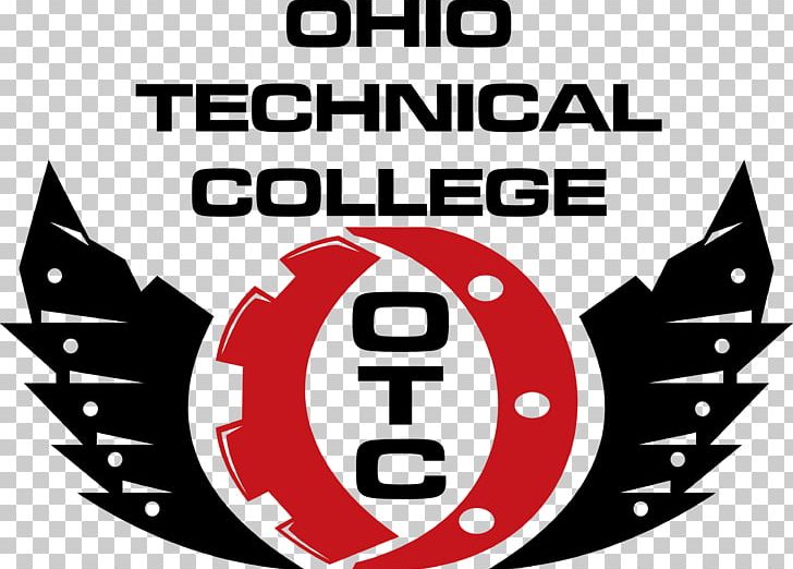 Central Ohio Technical College Madison Area Technical College Technical School PNG, Clipart, Area, Brand, Campus, Central Ohio Technical College, Circle Free PNG Download