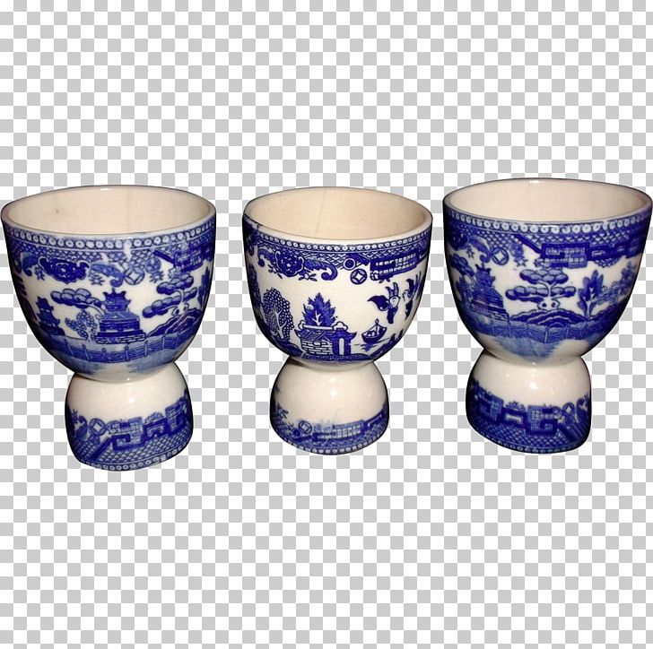 Ceramic Blue And White Pottery Cobalt Blue Glass PNG, Clipart, Blue, Blue And White Porcelain, Blue And White Pottery, Bowl, Ceramic Free PNG Download