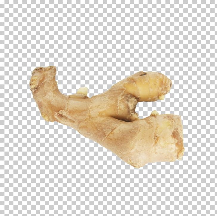 China Ginger Software PNG, Clipart, Arm, Braising, Download, Encapsulated Postscript, Finger Free PNG Download