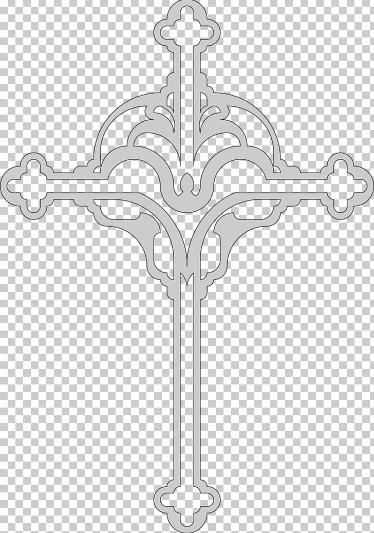 Christian Church Christianity Christian Cross Religion PNG, Clipart, Black And White, Body Jewelry, Building, Catholicism, Christian Church Free PNG Download