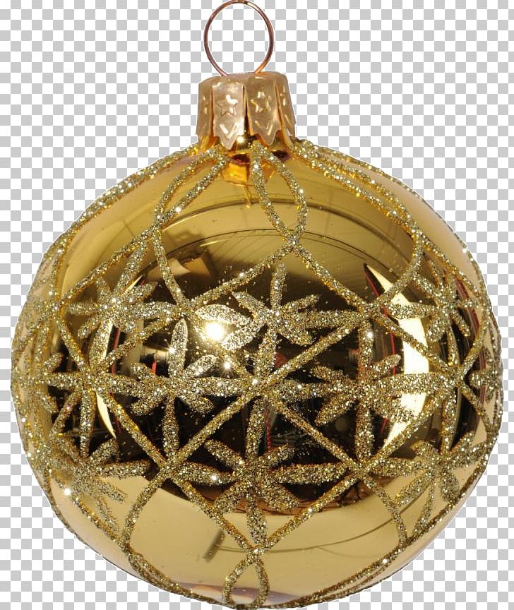 Christmas Ornament Christmas Eve New Year Bombka PNG, Clipart,  Free PNG Download