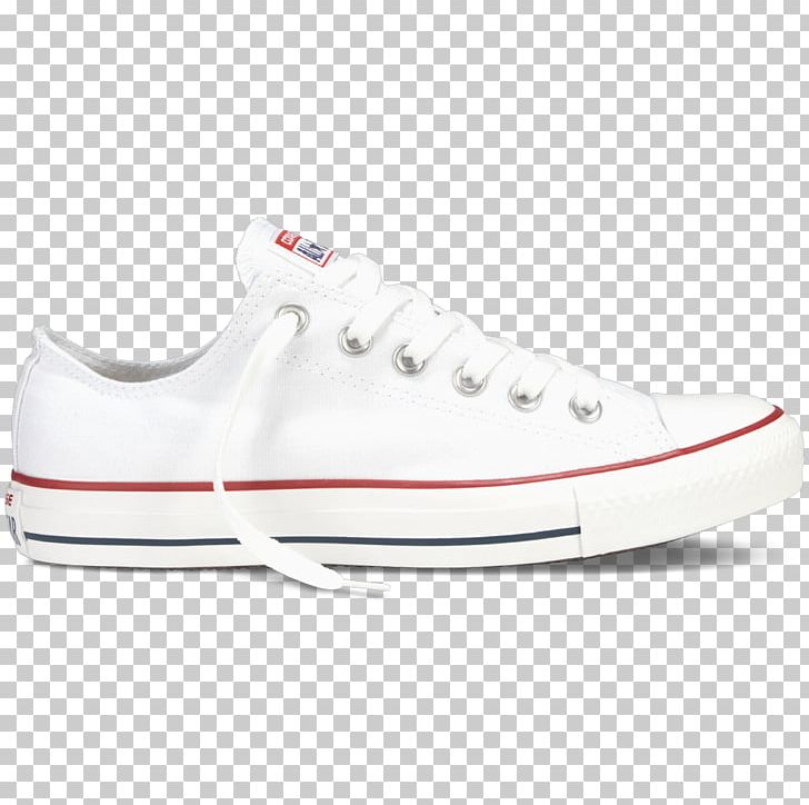 Chuck Taylor All-Stars Sneakers Converse Shoe Footwear PNG, Clipart,  Free PNG Download