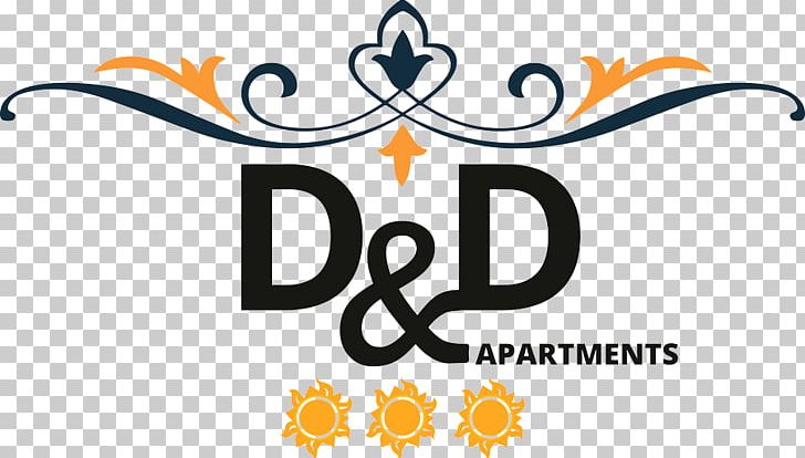 Ciasa Dolomites Apartment House Colac PNG, Clipart, Apartment, Area, Artwork, Brand, Colac Free PNG Download