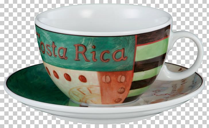 Coffee Cup Espresso Mug Weiden In Der Oberpfalz PNG, Clipart, Cafe Au Lait, Ceramic, Coffee, Coffee Cup, Cup Free PNG Download