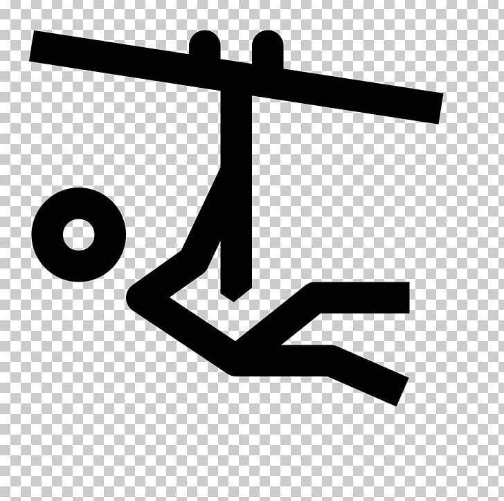 Computer Icons Zip-line PNG, Clipart, Adventure Park, Angle, Area, Badge, Black Free PNG Download