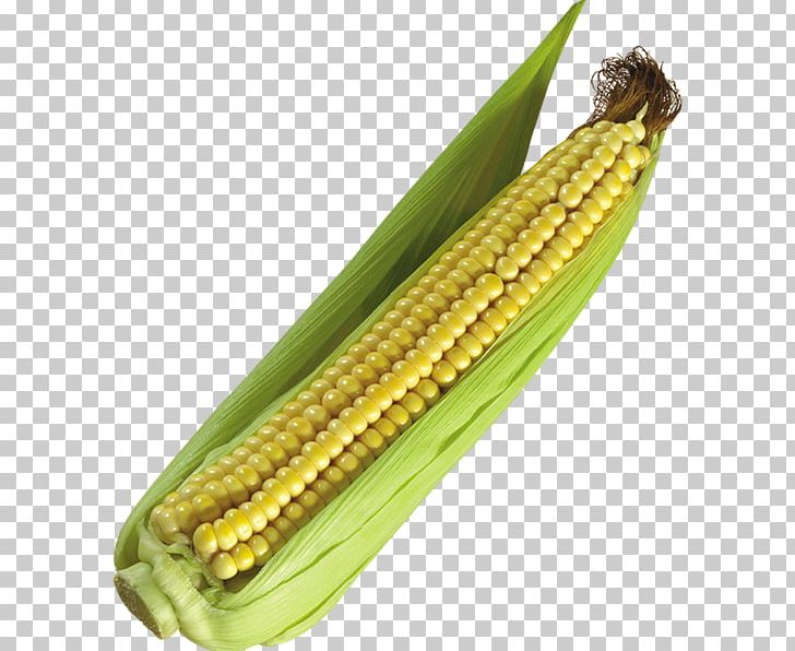 Corn On The Cob Portable Network Graphics Sweet Corn GIF PNG, Clipart, Commodity, Corn, Corncob, Corn Kernels, Corn On The Cob Free PNG Download