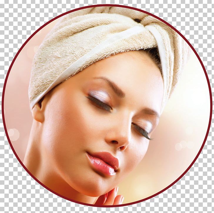 Day Spa Stock Photography Facial Beauty Parlour PNG, Clipart, Beauty, Brow, Brow Bar, Cheek, Chin Free PNG Download