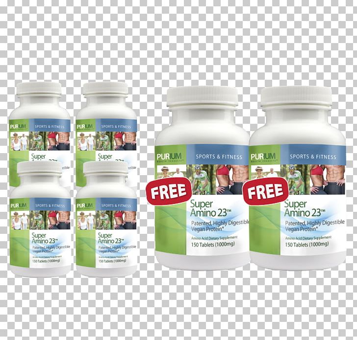 Dietary Supplement Amazon.com Flavor Amino Acid PNG, Clipart, Amazoncom, Amino, Amino Acid, Athlete, Diet Free PNG Download