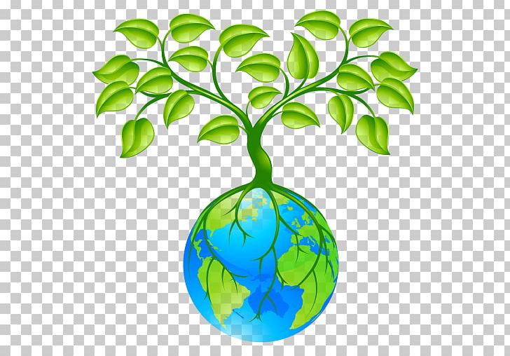 Earth Globe Tree PNG, Clipart, Branch, Concept, Drawing, Earth, Earth Clipart Free PNG Download