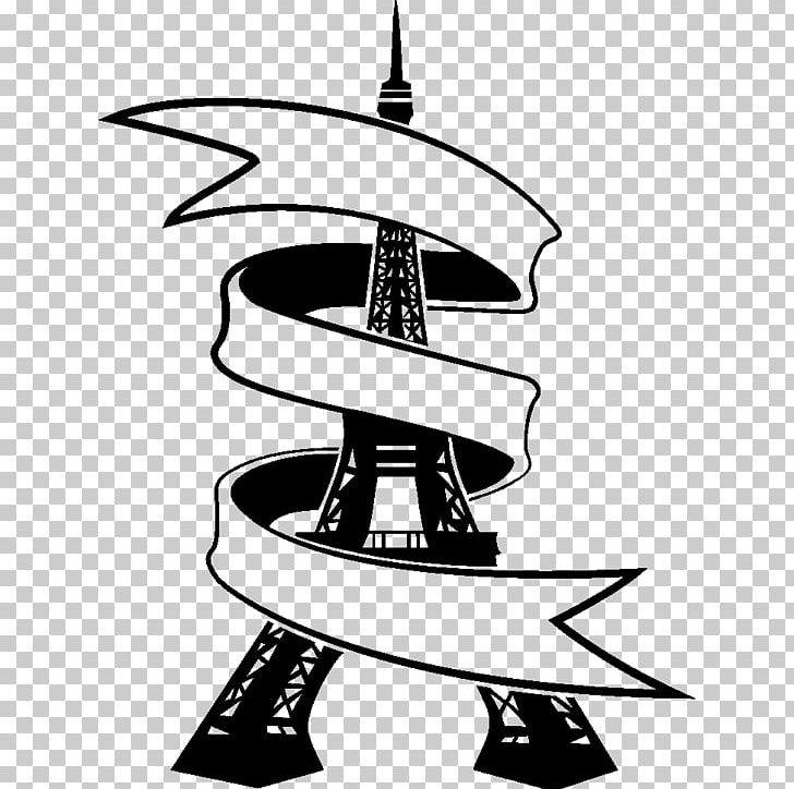 Eiffel Tower PNG, Clipart, Art, Artwork, Black, Black And White, Clip Art Free PNG Download