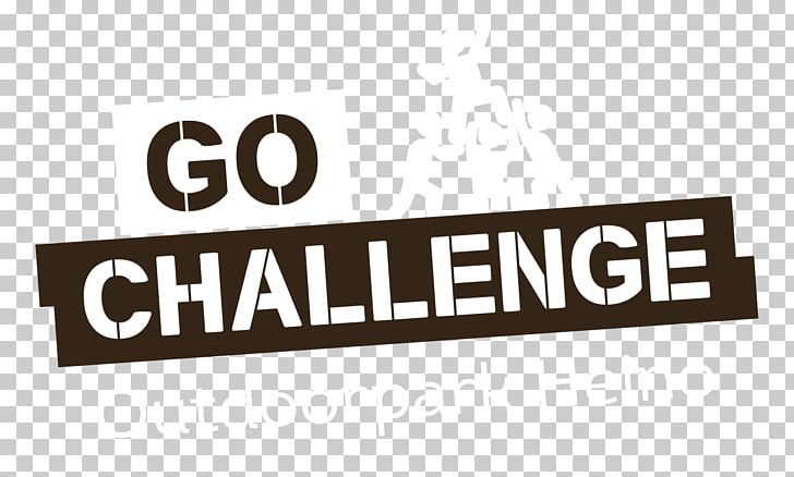 Fête Aérienne De Valence-Chabeuil Schools Communales Korfbal Challenge YouTube NumALAT PNG, Clipart, Brand, Chabeuil, Challenge, Challenge 2017, Fete Free PNG Download