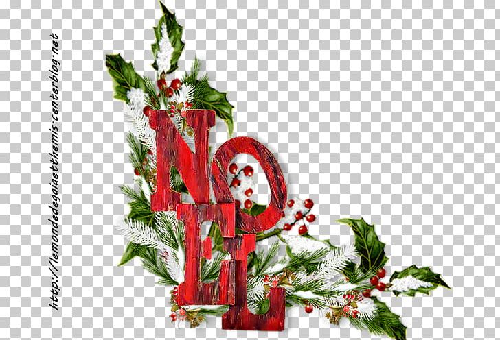 Floral Design Christmas Ornament Flower Bouquet PNG, Clipart, Aquifoliaceae, Art, Character, Christmas, Christmas Decoration Free PNG Download