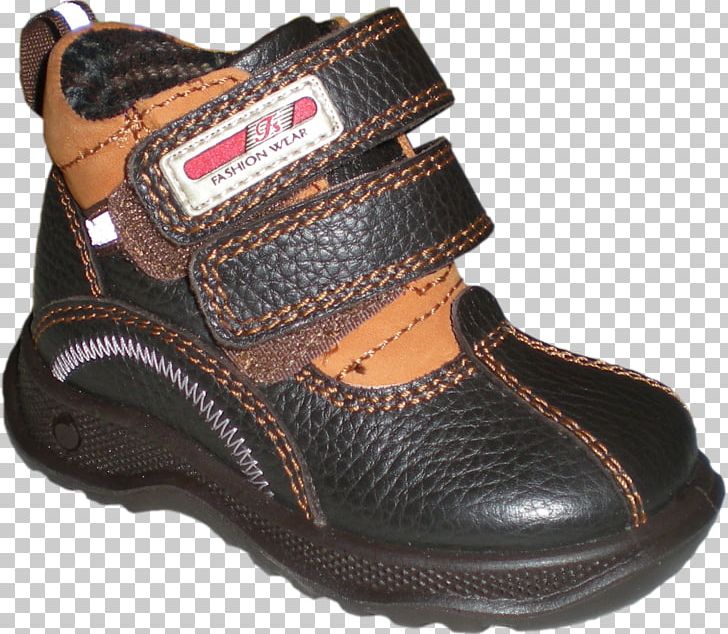 Footwear Sneakers Shoe Digital PNG, Clipart, Afacere, Blog, Boot, Brown, Cross Training Shoe Free PNG Download