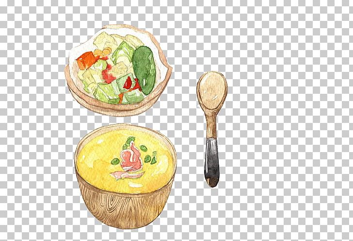 Fruit Salad Squash Soup Egg Drop Soup PNG, Clipart, Cucurbita Maxima, Cuisine, Cutlery, Dish, Download Free PNG Download