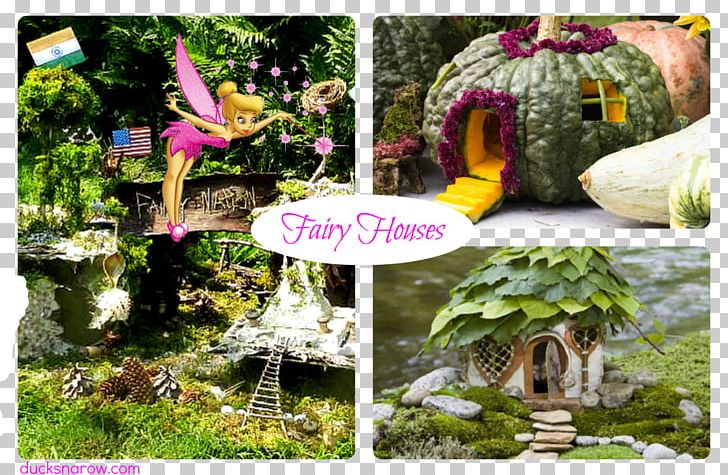 Garden House Fairy Furniture Yard PNG, Clipart, Apartment, Botanical Garden, Fairy, Fauna, Flora Free PNG Download