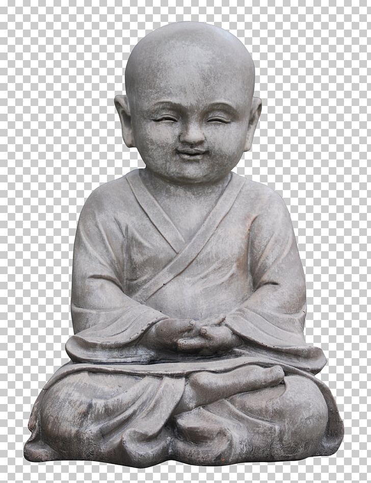 Gautama Buddha Buddhist Meditation Statue Buddhism PNG, Clipart, Buddha, Buddha Images In Thailand, Buddharupa, Buddhism, Buddhist Meditation Free PNG Download