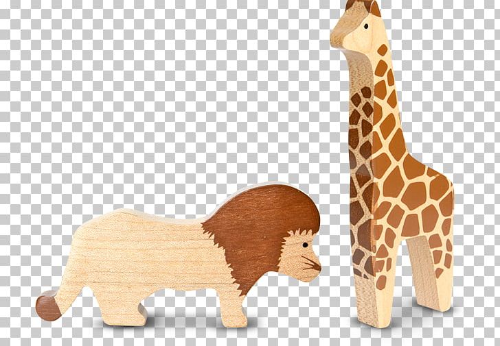 Giraffe Lion Child PNG, Clipart, Animal Figure, Animals, Balloon Cartoon, Boy Cartoon, Carnivoran Free PNG Download