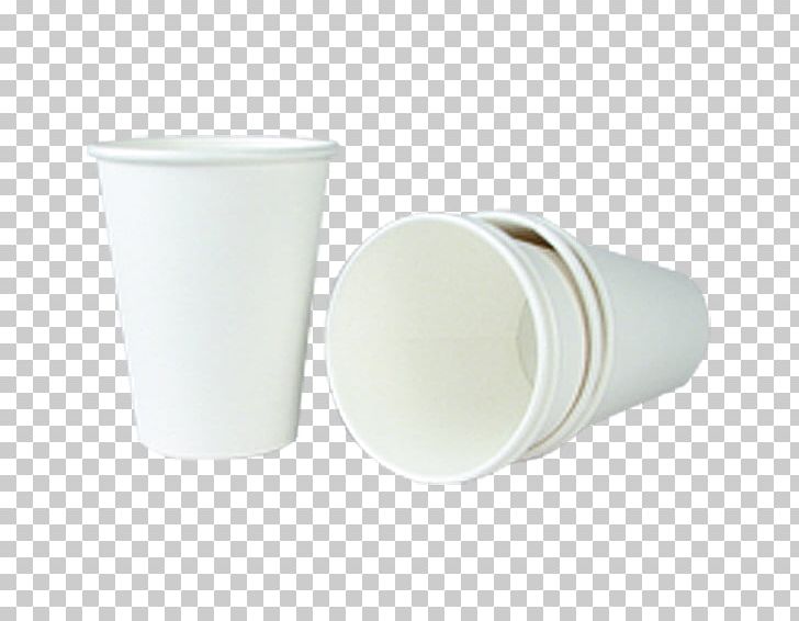Glass Cup PNG, Clipart, Cup, Glass, Mug, Solid Wood Stripes Free PNG Download