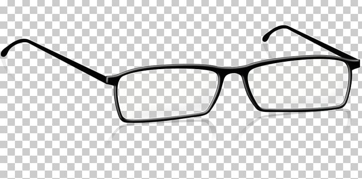 Glasses The Basic Steps To Successful Homeschooling PNG, Clipart, Area, Black And White, Computer Icons, Dog With Glasses, Eyewear Free PNG Download