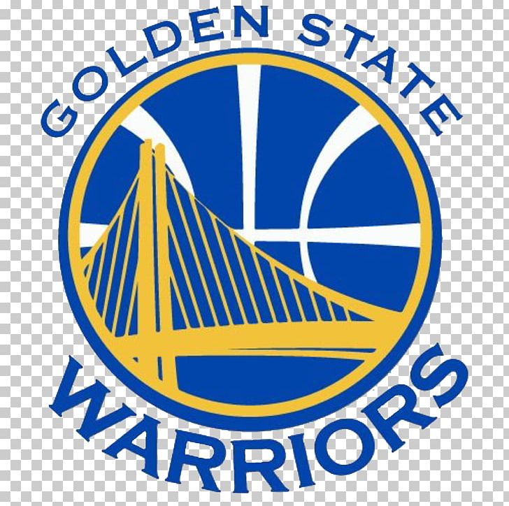 Golden State Warriors NBA Logo Cleveland Cavaliers Oakland PNG, Clipart, Area, Brand, Circle, Cleveland Cavaliers, Golden State Warriors Free PNG Download