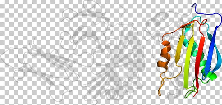 Graphic Design Drawing PNG, Clipart, 6 E, Art, Artwork, B 40, D 6 Free PNG Download