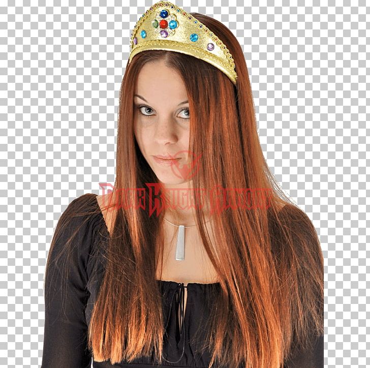 Headpiece Halloween Costume Headband Crown PNG, Clipart, Adult, Brown Hair, Cap, Clothing Accessories, Corset Free PNG Download