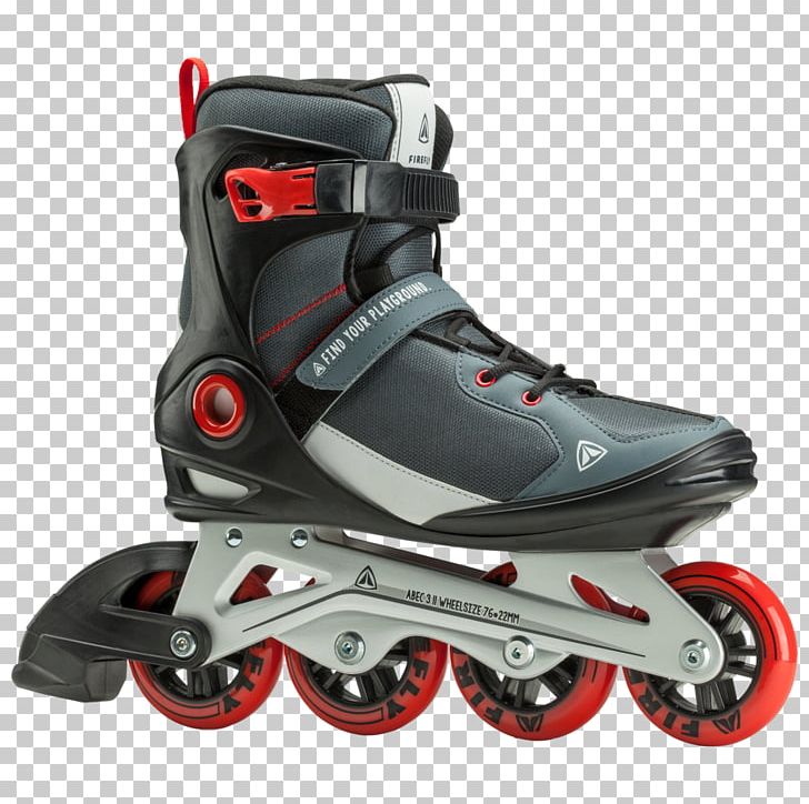 In-Line Skates Roller Skates ABEC Scale Instrument Landing System Skateboarding PNG, Clipart, Abec Scale, Bearing, Firefly, Footwear, High Speed Free PNG Download