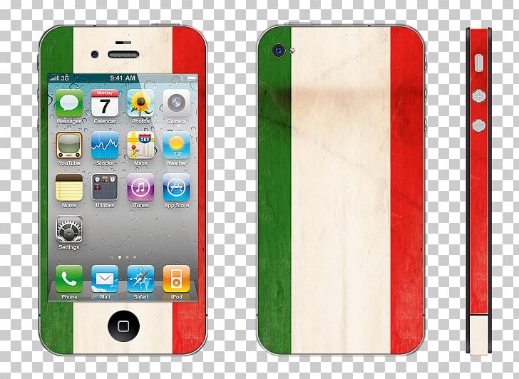 IPhone 4S IPhone 5s IPhone 6S PNG, Clipart, Apple, Communication Device, Electronic Device, Feature Phone, Gadget Free PNG Download