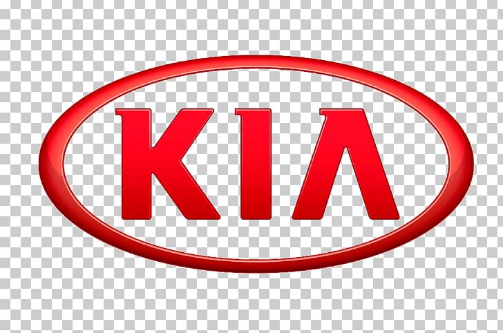 Kia Motors Car Logo Kia Sportage PNG, Clipart, Area, Brand, Car, Circle, Kia Free PNG Download