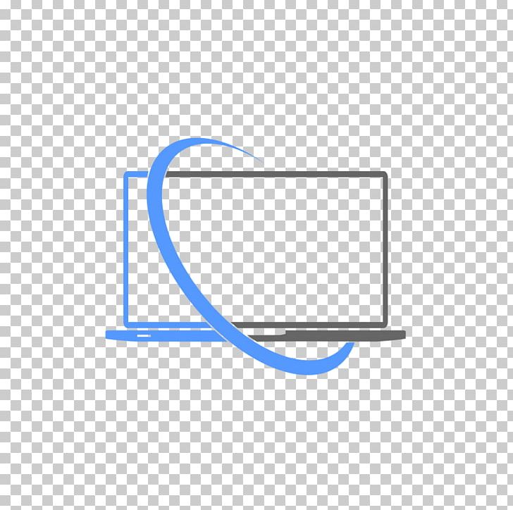 Laptop Dell MacBook Logo PNG, Clipart, Acer, Angle, Area, Blue, Brand Free PNG Download