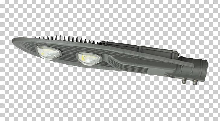 Light Fixture Light-emitting Diode Street Light Kunstlicht PNG, Clipart, Angle, Argand Lamp, Automotive Lighting, Color, Compact Fluorescent Lamp Free PNG Download