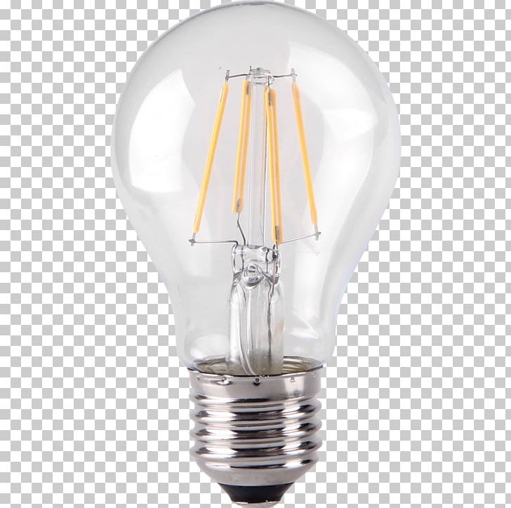 Lighting LED Lamp Edison Screw PNG, Clipart, 2700 K, E 27, Edison Screw, Electrical Filament, Filament Free PNG Download