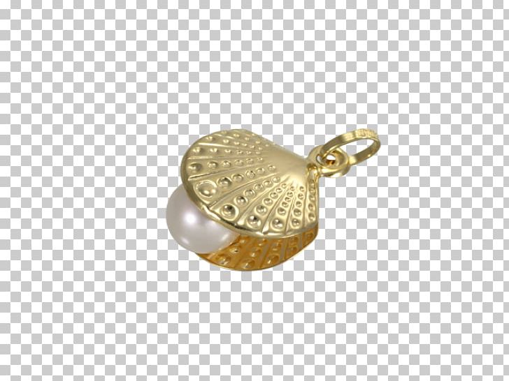 Locket Charm Bracelet Charms & Pendants Silver PNG, Clipart, Bracelet, Brass, Charm Bracelet, Charms Pendants, Collar Free PNG Download