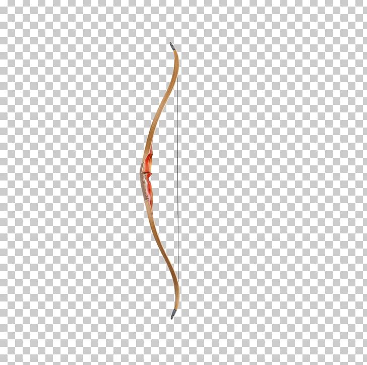 Longbow Recurve Bow Hunting Bow And Arrow Archery PNG, Clipart, Archery, Bear, Bear Archery, Bow And Arrow, Bowfishing Free PNG Download