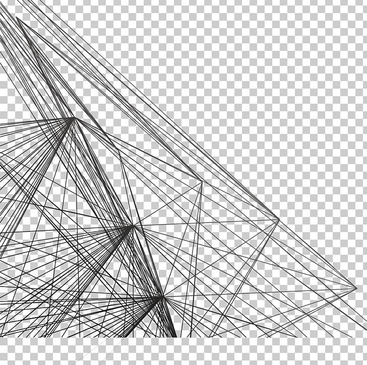 Mesh Lines PNG, Clipart, Abstract Lines, Angle, Architecture, Area, Background Decoration Free PNG Download