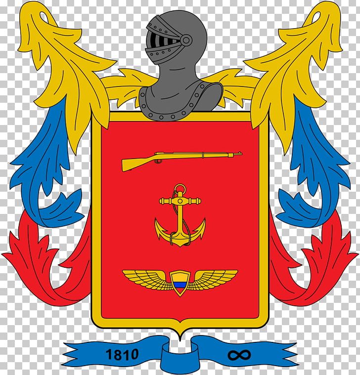 Military Forces Of Colombia National Army Of Colombia Colombian Air Force PNG, Clipart, Army, Army Officer, Artwork, Colombia, Colombian Air Force Free PNG Download