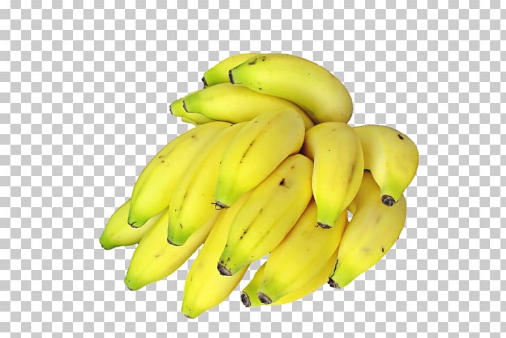 Milkshake Banana Recipe Peel Smoothie PNG, Clipart, Banana, Banana Family, Banana Peel, Cheval, Cleo Free PNG Download