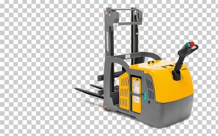 Mitsubishi Caterpillar Forklift America 2017 RAM 3500 Ram Trucks United States PNG, Clipart, 2017 Ram 3500, Capacity, Counterweight, Cylinder, Diesel Fuel Free PNG Download